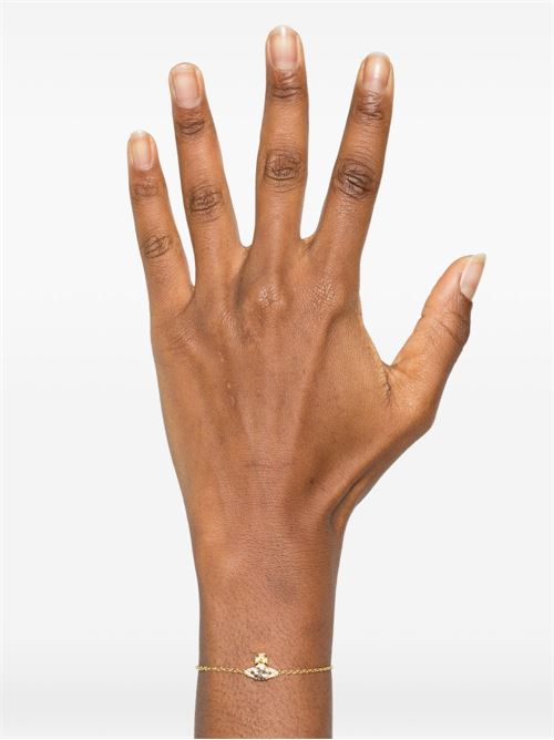  VIVIENNE WESTWOOD | 6102022IR103